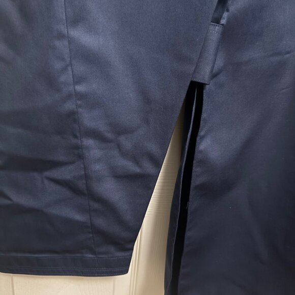 Indian Pakistani shalwar kameez for 14-15 yr boy - Picture 6 of 8